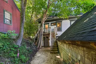 350 Main St, Warren, ME 04864 - Photo 37