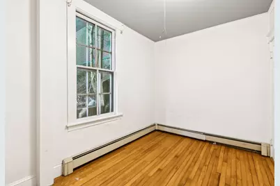 350 Main Street, Warren, ME 04864 - Photo 15