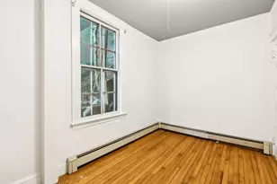 350 Main St, Warren, ME 04864 - Photo 15