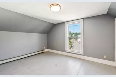 350 Main Street, Warren, ME 04864 - Photo 35