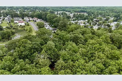 547 Saco Street, Westbrook, ME 04092 - Photo 15