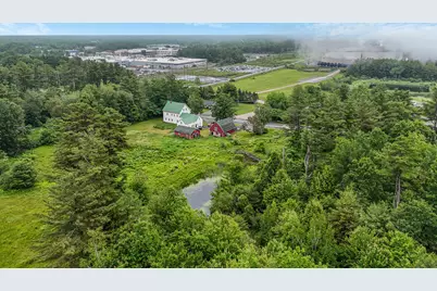 547 Saco Street, Westbrook, ME 04092 - Photo 7