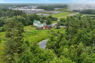 547 Saco St, Westbrook, ME 04092 - Photo 7