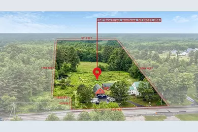547 Saco Street, Westbrook, ME 04092 - Photo 1