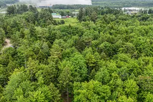 547 Saco St, Westbrook, ME 04092 - Photo 21