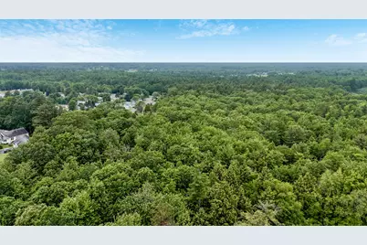 547 Saco Street, Westbrook, ME 04092 - Photo 11