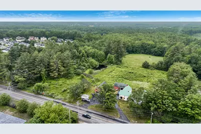 547 Saco Street, Westbrook, ME 04092 - Photo 3