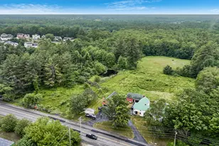 547 Saco St, Westbrook, ME 04092 - Photo 3