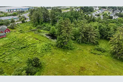 547 Saco Street, Westbrook, ME 04092 - Photo 19