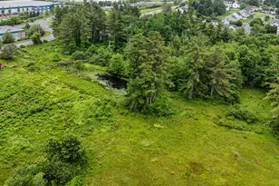 547 Saco St, Westbrook, ME 04092 - Photo 19