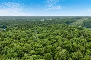 547 Saco St, Westbrook, ME 04092 - Photo 13