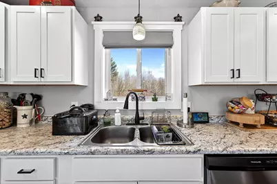 188 Stone Road, Vassalboro, ME 04989 - Photo 9