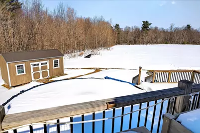 188 Stone Road, Vassalboro, ME 04989 - Photo 59