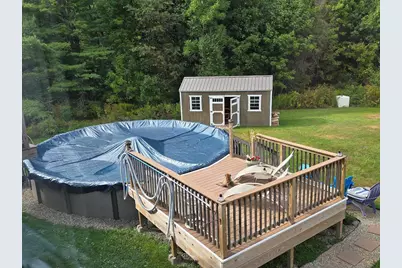 188 Stone Road, Vassalboro, ME 04989 - Photo 63