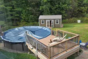 188 Stone Rd, Vassalboro, ME 04989 - Photo 63