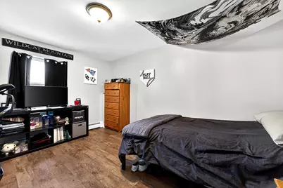 188 Stone Road, Vassalboro, ME 04989 - Photo 27