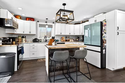 188 Stone Road, Vassalboro, ME 04989 - Photo 7