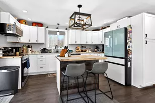 188 Stone Rd, Vassalboro, ME 04989 - Photo 7