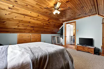 188 Stone Road, Vassalboro, ME 04989 - Photo 39