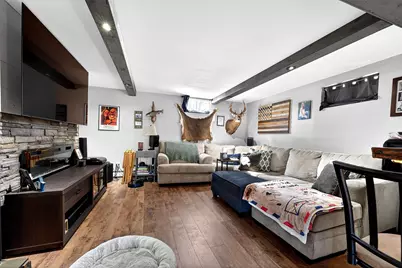 188 Stone Road, Vassalboro, ME 04989 - Photo 31