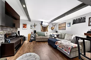 188 Stone Rd, Vassalboro, ME 04989 - Photo 31