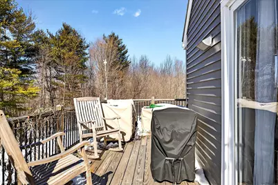188 Stone Road, Vassalboro, ME 04989 - Photo 55