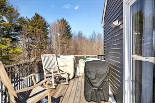 188 Stone Rd, Vassalboro, ME 04989 - Photo 55