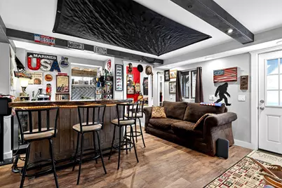 188 Stone Road, Vassalboro, ME 04989 - Photo 33