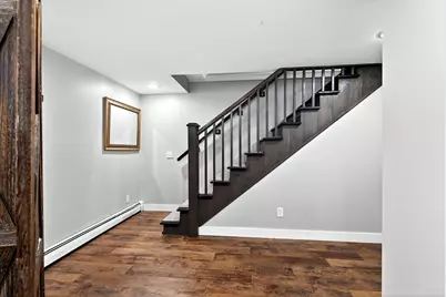 188 Stone Road, Vassalboro, ME 04989 - Photo 37