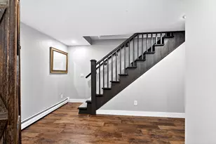 188 Stone Rd, Vassalboro, ME 04989 - Photo 37