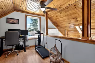 188 Stone Rd, Vassalboro, ME 04989 - Photo 41