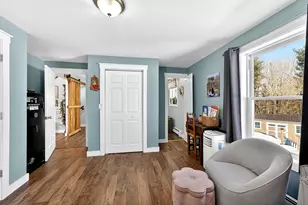 188 Stone Rd, Vassalboro, ME 04989 - Photo 21