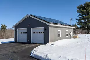 188 Stone Rd, Vassalboro, ME 04989 - Photo 45