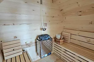 188 Stone Rd, Vassalboro, ME 04989 - Photo 61