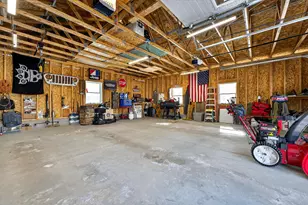 188 Stone Rd, Vassalboro, ME 04989 - Photo 47