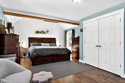 188 Stone Road, Vassalboro, ME 04989 - Photo 19