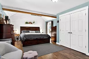 188 Stone Rd, Vassalboro, ME 04989 - Photo 19