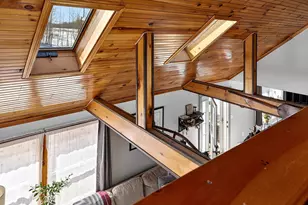 188 Stone Rd, Vassalboro, ME 04989 - Photo 43