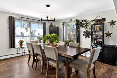 188 Stone Road, Vassalboro, ME 04989 - Photo 11