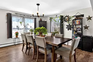 188 Stone Rd, Vassalboro, ME 04989 - Photo 11