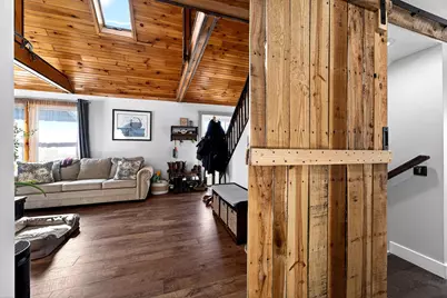 188 Stone Road, Vassalboro, ME 04989 - Photo 25