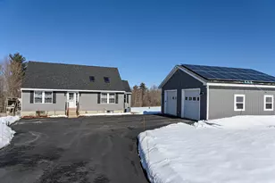 188 Stone Rd, Vassalboro, ME 04989 - Photo 3