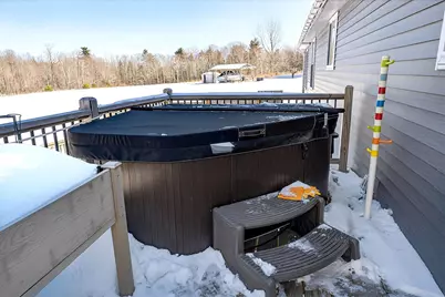 188 Stone Road, Vassalboro, ME 04989 - Photo 57