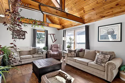 188 Stone Road, Vassalboro, ME 04989 - Photo 17