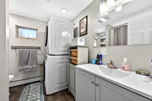 188 Stone Rd, Vassalboro, ME 04989 - Photo 29