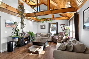 188 Stone Rd, Vassalboro, ME 04989 - Photo 15