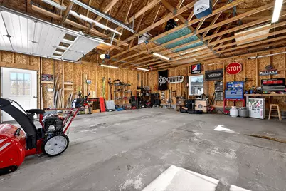 188 Stone Road, Vassalboro, ME 04989 - Photo 49