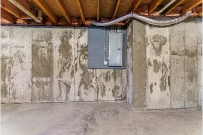 63 Maple Ridge Drive, Winthrop, ME 04364 - Photo 53