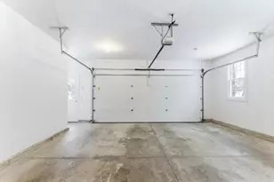 63 Maple Ridge Dr, Winthrop, ME 04364 - Photo 57