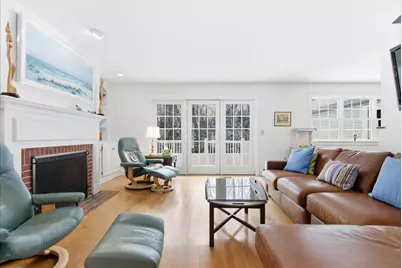 63 Maple Ridge Drive, Winthrop, ME 04364 - Photo 15